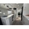2024 Hilltop Thredbo 22’6” Double-axle extra tall caravan